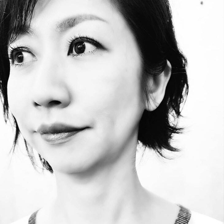 三澤 園子